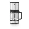 WMF Stelio Aroma Filterkaffeemaschine Mit Glaskanne, Filterkaffee, 10 Tassen, Tropfstop, Warmhalteplatte, Abschaltautomatik, 1000 W 2 WMF Stelio Aroma Filterkaffeemaschine Mit Glaskanne, Filterkaffee, 10 Tassen, Tropfstop, Warmhalteplatte, Abschaltautomatik, 1000 W -VMD Geschäft unnamed file