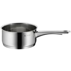 WMF Astoria Topfset 5-teilig, Cromargan Edelstahl Poliert, Töpfe Mit Glasdeckel, Induktionstöpfe, Topf Induktion, Unbeschichtet 19 WMF Astoria Topfset 5-teilig, Cromargan Edelstahl Poliert, Töpfe Mit Glasdeckel, Induktionstöpfe, Topf Induktion, Unbeschichtet -VMD Geschäft unnamed file 1012