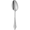 WMF Vegetable Spoon FÄCHER -VMD Geschäft unnamed file 1053