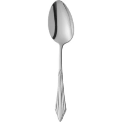 WMF Vegetable Spoon FÄCHER