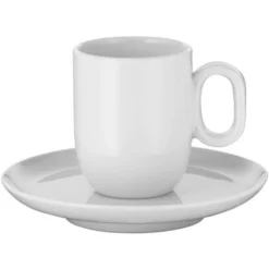 WMF Barista Espresso-Set, 2-teilig -VMD Geschäft unnamed file 1056