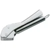 WMF Profi Plus Knoblauchpresse 17,5 Cm, Cromargan Edelstahl Teilmattiert, Spülmaschinengeeignet -VMD Geschäft unnamed file 1081