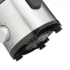 WMF KULT X Küchenmaschine Edition 13 WMF KULT X Küchenmaschine Edition -VMD Geschäft unnamed file 110