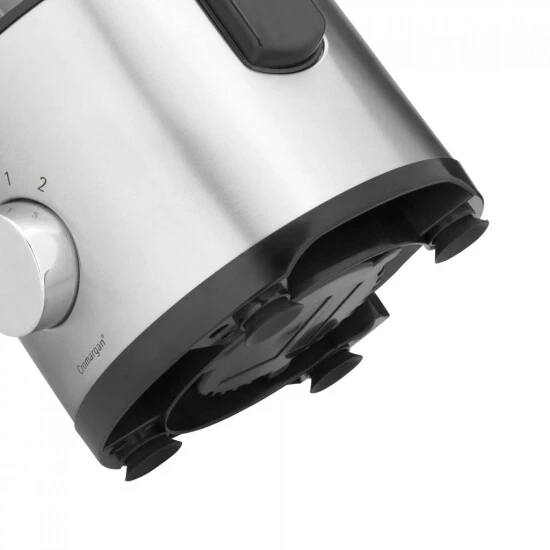 WMF KULT X Küchenmaschine Edition 5 WMF KULT X Küchenmaschine Edition – Bild 3