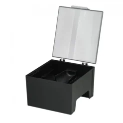 WMF KULT X Küchenmaschine Edition 16 WMF KULT X Küchenmaschine Edition -VMD Geschäft unnamed file 113