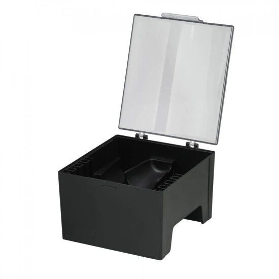 WMF KULT X Küchenmaschine Edition 8 WMF KULT X Küchenmaschine Edition – Bild 6