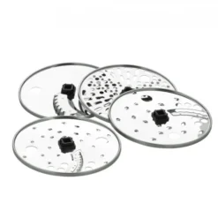 WMF KULT X Küchenmaschine Edition 18 WMF KULT X Küchenmaschine Edition -VMD Geschäft unnamed file 115