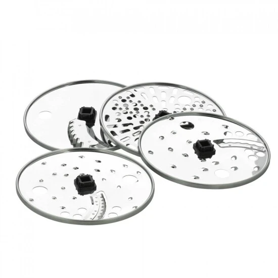 WMF KULT X Küchenmaschine Edition 10 WMF KULT X Küchenmaschine Edition – Bild 8