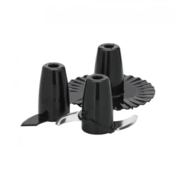 WMF KULT X Küchenmaschine Edition 19 WMF KULT X Küchenmaschine Edition -VMD Geschäft unnamed file 116