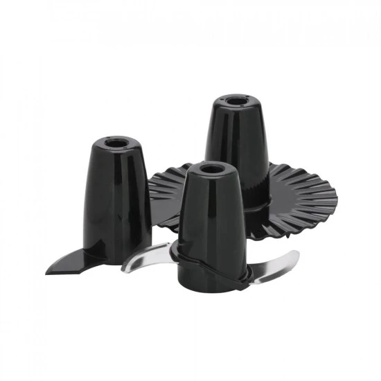 WMF KULT X Küchenmaschine Edition 11 WMF KULT X Küchenmaschine Edition – Bild 9