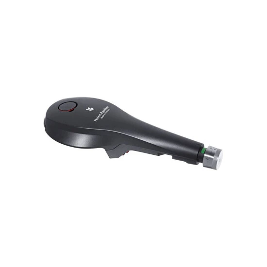 WMF Ersatzdeckelgriff Perfect Premium 3 WMF Ersatzdeckelgriff Perfect Premium