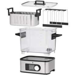 WMF CE WMF LONO Sous Vide Garer Pro -VMD Geschäft unnamed file 1169