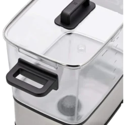 WMF CE WMF LONO Sous Vide Garer Pro -VMD Geschäft unnamed file 1170