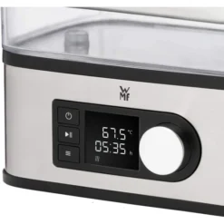 WMF CE WMF LONO Sous Vide Garer Pro -VMD Geschäft unnamed file 1171