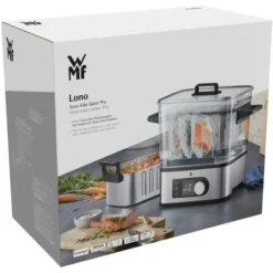 WMF CE WMF LONO Sous Vide Garer Pro -VMD Geschäft unnamed file 1172