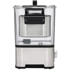 WMF CE WMF LONO Sous Vide Garer Pro -VMD Geschäft unnamed file 1173