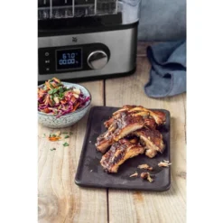 WMF CE WMF LONO Sous Vide Garer Pro -VMD Geschäft unnamed file 1174