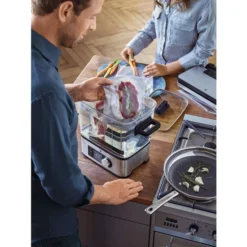 WMF CE WMF LONO Sous Vide Garer Pro -VMD Geschäft unnamed file 1175