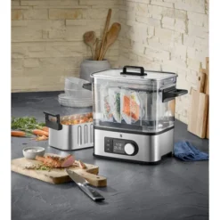 WMF CE WMF LONO Sous Vide Garer Pro -VMD Geschäft unnamed file 1176