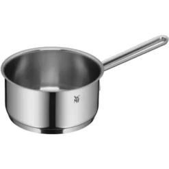 WMF Stielkasserole APARTO 16cm O. Deckel