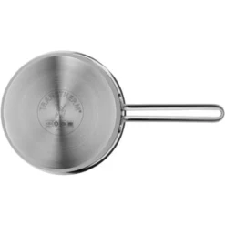 WMF Stielkasserole APARTO 16cm O. Deckel -VMD Geschäft unnamed file 1192