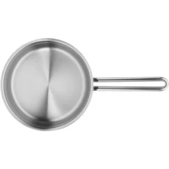 WMF Stielkasserole APARTO 16cm O. Deckel -VMD Geschäft unnamed file 1193