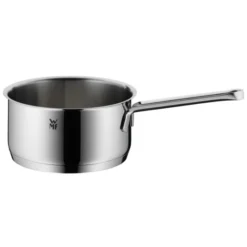 WMF Stielkasserole APARTO 16cm O. Deckel -VMD Geschäft unnamed file 1194