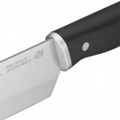 WMF Sequence Messerset Küche 3teilig, Germany, 3 Küchenmesser Scharf, Performance Cut, Kinetisches Design, Spezialklingenstahl 11 WMF Sequence Messerset Küche 3teilig, Germany, 3 Küchenmesser Scharf, Performance Cut, Kinetisches Design, Spezialklingenstahl -VMD Geschäft unnamed file 1198