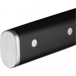 WMF Sequence Messerset Küche 3teilig, Germany, 3 Küchenmesser Scharf, Performance Cut, Kinetisches Design, Spezialklingenstahl 12 WMF Sequence Messerset Küche 3teilig, Germany, 3 Küchenmesser Scharf, Performance Cut, Kinetisches Design, Spezialklingenstahl -VMD Geschäft unnamed file 1199