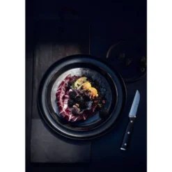 WMF Sequence Messerset Küche 3teilig, Germany, 3 Küchenmesser Scharf, Performance Cut, Kinetisches Design, Spezialklingenstahl 13 WMF Sequence Messerset Küche 3teilig, Germany, 3 Küchenmesser Scharf, Performance Cut, Kinetisches Design, Spezialklingenstahl -VMD Geschäft unnamed file 1200