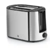 WMF Toaster WMF Bueno Pro -VMD Geschäft unnamed file 125