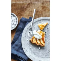 WMF Nuova Kuchengabel Set 6-teilig, 16 Cm, Cromargan Edelstahl Poliert, Glänzend, Spülmaschinengeeignet -VMD Geschäft unnamed file 1262