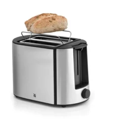 WMF Toaster WMF Bueno Pro -VMD Geschäft unnamed file 127