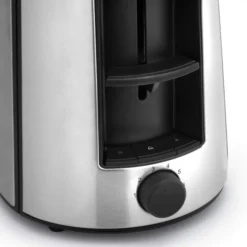 WMF Toaster WMF Bueno Pro -VMD Geschäft unnamed file 128