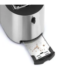 WMF Toaster WMF Bueno Pro -VMD Geschäft unnamed file 129