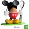 WMF Disney Mickey Mouse Eierbecher Mit Löffel, Kunststoff, Cromargan Edelstahl Poliert, Spülmaschinengeeignet, Farb- Und Lebensmittelecht, H 14 Cm 1 WMF Disney Mickey Mouse Eierbecher Mit Löffel, Kunststoff, Cromargan Edelstahl Poliert, Spülmaschinengeeignet, Farb- Und Lebensmittelecht, H 14 Cm -VMD Geschäft unnamed file 1302