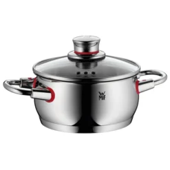 WMF Bratentopf Ø 16 Cm Quality One