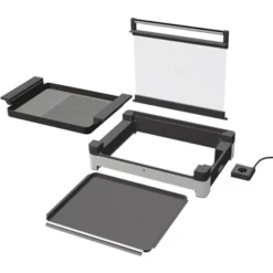 VMD Geschäft 30 VMD Geschäft -VMD Geschäft unnamed file 134