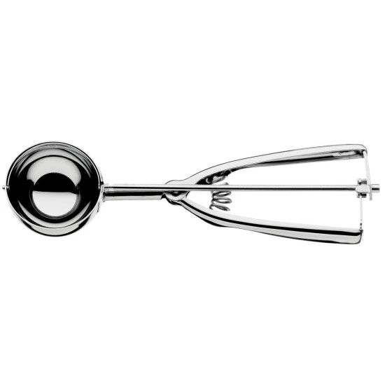 WMF Eisportionierer Cromargan Edelstahl Rostfrei Spülmaschinengeeignet 3 WMF Eisportionierer Cromargan Edelstahl Rostfrei Spülmaschinengeeignet