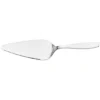 WMF Kuchenheber Mit Klinge Zum Schneiden, Tortenmesser, Kuchenmesser, Cromargan Edelstahl Poliert, 21 Cm -VMD Geschäft unnamed file 1366
