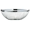 WMF Concept Obst-/ Brotkorb Ø 26 Cm Cromargan Edelstahl Rostfrei -VMD Geschäft unnamed file 1370