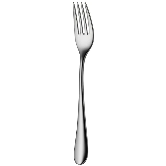 WMF Merit Besteckset, 12 Personen, 66 Teilig, 60 Teile Mit Servierbesteck, Eingesetzte Messerklinge, Cromargan Protect Edelstahl Poliert, Glänzend, Kratzbeständig, Spülmaschinengeeignet 5 WMF Merit Besteckset, 12 Personen, 66 Teilig, 60 Teile Mit Servierbesteck, Eingesetzte Messerklinge, Cromargan Protect Edelstahl Poliert, Glänzend, Kratzbeständig, Spülmaschinengeeignet – Bild 3