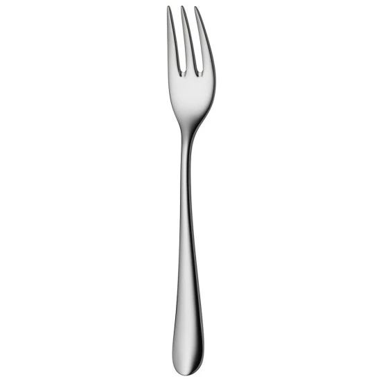 WMF Merit Besteckset, 12 Personen, 66 Teilig, 60 Teile Mit Servierbesteck, Eingesetzte Messerklinge, Cromargan Protect Edelstahl Poliert, Glänzend, Kratzbeständig, Spülmaschinengeeignet 11 WMF Merit Besteckset, 12 Personen, 66 Teilig, 60 Teile Mit Servierbesteck, Eingesetzte Messerklinge, Cromargan Protect Edelstahl Poliert, Glänzend, Kratzbeständig, Spülmaschinengeeignet – Bild 9