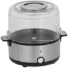 WMF KÜCHENminis Popcorn Maker -VMD Geschäft unnamed file 139