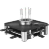 WMF Lumero Gourmet Station 3-in-1 -VMD Geschäft unnamed file 140
