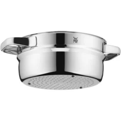 WMF Dämpfereinsatz Compact Cuisine 20cm