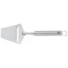 WMF Profi Plus Käsehobel 24 Cm, Käseschneider, Cromargan Edelstahl Teilmattiert, Spülmaschinengeeignet -VMD Geschäft unnamed file 1436