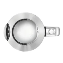 WMF LONO Glas-Wasserkocher 1,7l