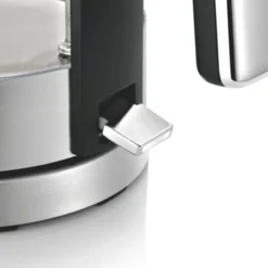 WMF LONO Glas-Wasserkocher 1,7l -VMD Geschäft unnamed file 1441