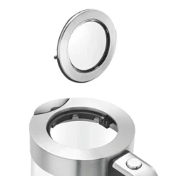 WMF LONO Glas-Wasserkocher 1,7l -VMD Geschäft unnamed file 1443